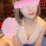 ヒメ日記 2025/07/04 10:43 投稿 夏希 VIP