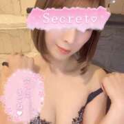 ヒメ日記 2025/07/18 20:53 投稿 夏希 VIP