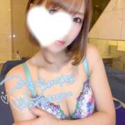 ヒメ日記 2025/07/20 18:04 投稿 夏希 VIP