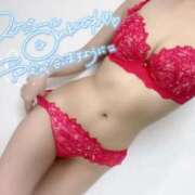 ヒメ日記 2025/07/27 21:03 投稿 夏希 VIP