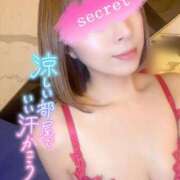 ヒメ日記 2025/08/08 10:53 投稿 夏希 VIP