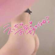 ヒメ日記 2025/09/21 21:03 投稿 夏希 VIP