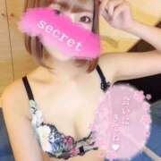 ヒメ日記 2025/09/27 10:03 投稿 夏希 VIP