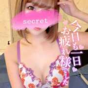 ヒメ日記 2025/10/17 20:43 投稿 夏希 VIP