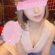 ヒメ日記 2025/10/25 19:53 投稿 夏希 VIP