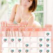 ヒメ日記 2025/10/26 11:53 投稿 夏希 VIP