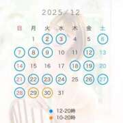 ヒメ日記 2025/11/25 21:13 投稿 夏希 VIP