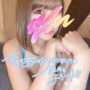 ヒメ日記 2025/11/30 23:33 投稿 夏希 VIP