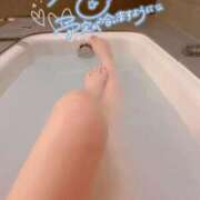 ヒメ日記 2025/12/03 20:43 投稿 夏希 VIP