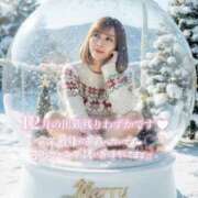 夏希 メリクリ〜🎅 VIP