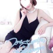 ヒメ日記 2026/01/07 18:13 投稿 夏希 VIP