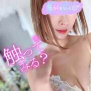 ヒメ日記 2026/01/16 18:53 投稿 夏希 VIP