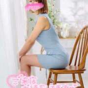 夏希 ただの姿勢が良い人ƪ(˘⌣˘)ʃ VIP