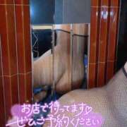 ヒメ日記 2026/01/31 10:33 投稿 夏希 VIP