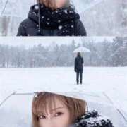 ヒメ日記 2026/02/10 11:23 投稿 夏希 VIP