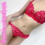 ヒメ日記 2026/02/13 21:43 投稿 夏希 VIP