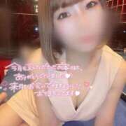 夏希 ２月もありがとうでした❄️ VIP