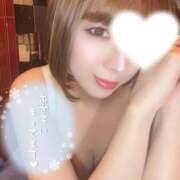 ヒメ日記 2026/03/13 20:23 投稿 夏希 VIP