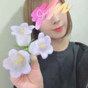 ヒメ日記 2026/04/07 10:03 投稿 夏希 VIP