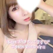 ヒメ日記 2026/04/23 11:13 投稿 夏希 VIP
