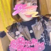 ヒメ日記 2026/05/08 19:23 投稿 夏希 VIP