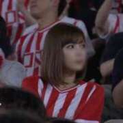 ヒメ日記 2026/05/16 11:43 投稿 夏希 VIP