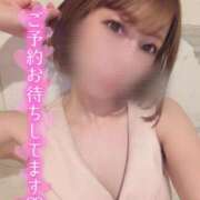 ヒメ日記 2026/05/20 18:53 投稿 夏希 VIP