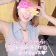 ヒメ日記 2026/05/26 19:33 投稿 夏希 VIP
