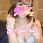 ヒメ日記 2026/06/04 19:33 投稿 夏希 VIP
