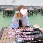 ヒメ日記 2026/06/30 18:23 投稿 夏希 VIP