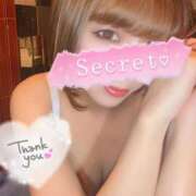 ヒメ日記 2026/07/04 21:36 投稿 夏希 VIP