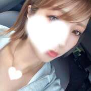ヒメ日記 2026/07/11 18:33 投稿 夏希 VIP
