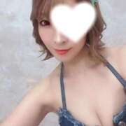 ヒメ日記 2026/07/15 19:23 投稿 夏希 VIP