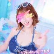 ヒメ日記 2026/07/22 18:23 投稿 夏希 VIP