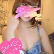 ヒメ日記 2026/09/05 21:23 投稿 夏希 VIP