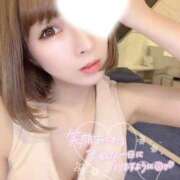 ヒメ日記 2026/09/23 10:53 投稿 夏希 VIP