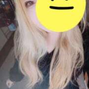 ヒメ日記 2024/12/10 20:21 投稿 黒瀬 さき 30代40代50代と遊ぶなら博多人妻専科24時