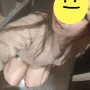 黒瀬 さき 濡れた♡ 30代40代50代と遊ぶなら博多人妻専科24時