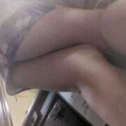 黒瀬 さき ぺろっ👅 30代40代50代と遊ぶなら博多人妻専科24時