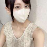 ヒメ日記 2025/01/25 22:04 投稿 かえで クラブ バレンタイン大阪