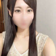 ヒメ日記 2025/02/07 23:27 投稿 かえで クラブ バレンタイン大阪