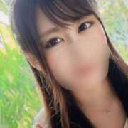 ヒメ日記 2025/02/11 23:21 投稿 かえで クラブ バレンタイン大阪