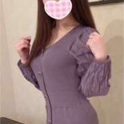 ヒメ日記 2025/02/22 21:09 投稿 かえで クラブ バレンタイン大阪