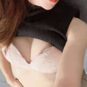 ヒメ日記 2025/03/05 23:51 投稿 かえで クラブ バレンタイン大阪