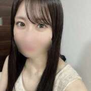 ヒメ日記 2025/03/24 23:09 投稿 かえで クラブ バレンタイン大阪