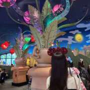 ヒメ日記 2025/04/02 22:15 投稿 かえで クラブ バレンタイン大阪