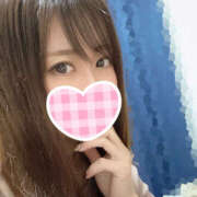 ヒメ日記 2025/04/14 22:03 投稿 かえで クラブ バレンタイン大阪