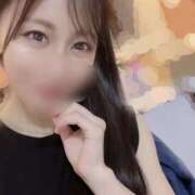 ヒメ日記 2025/04/28 22:05 投稿 かえで クラブ バレンタイン大阪