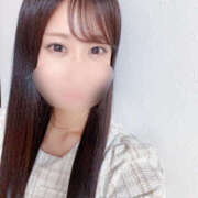 ヒメ日記 2025/05/10 22:04 投稿 かえで クラブ バレンタイン大阪