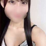 ヒメ日記 2025/05/12 22:17 投稿 かえで クラブ バレンタイン大阪